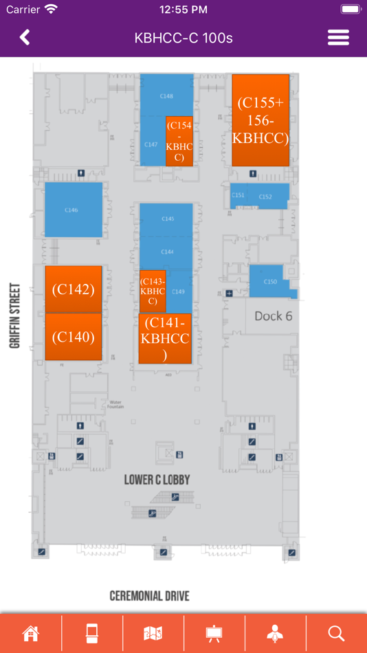 #5. txEDCON24 (iOS) 由: Texas Association of School Administrators
