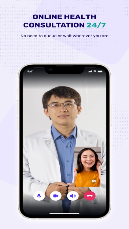 bewell - Sức khoẻ là vô giá