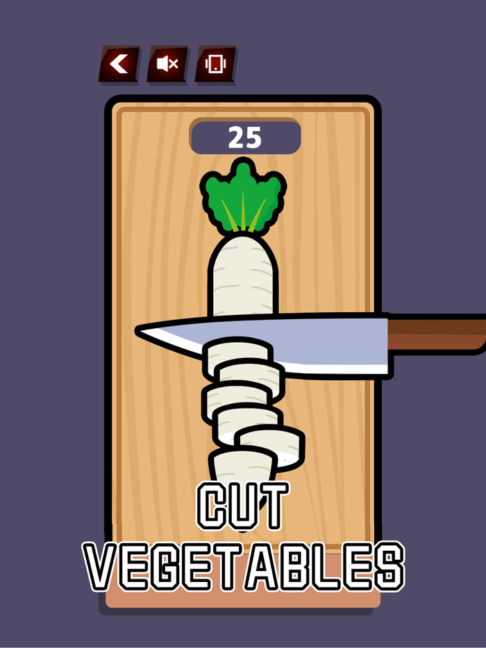 Antistress Toys -No Wifi Games