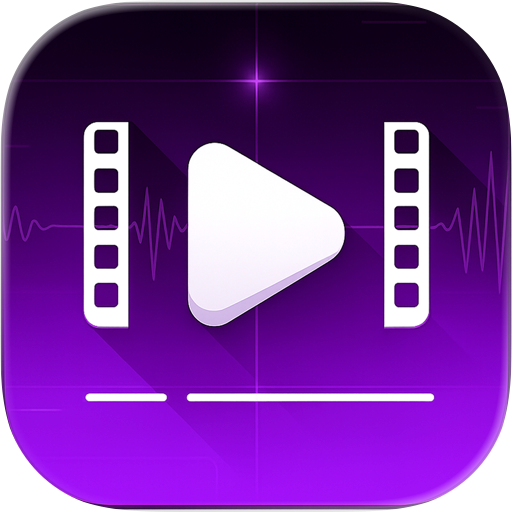 VE: Video Editor