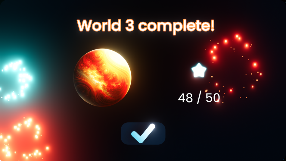 #6. Algebra Learner (iOS) 由: Carl Joakim Isaksen