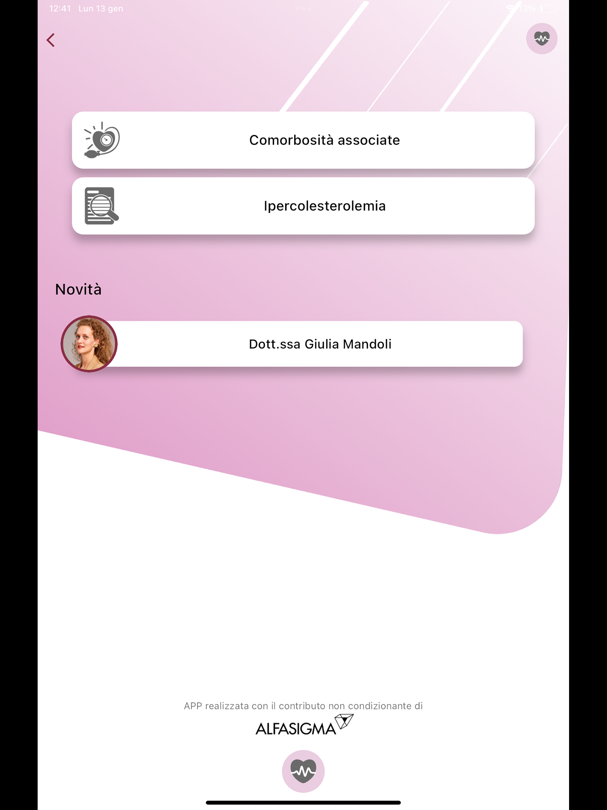 DislipApp
