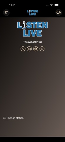 Throwback 103 Screenshot 5 of 10