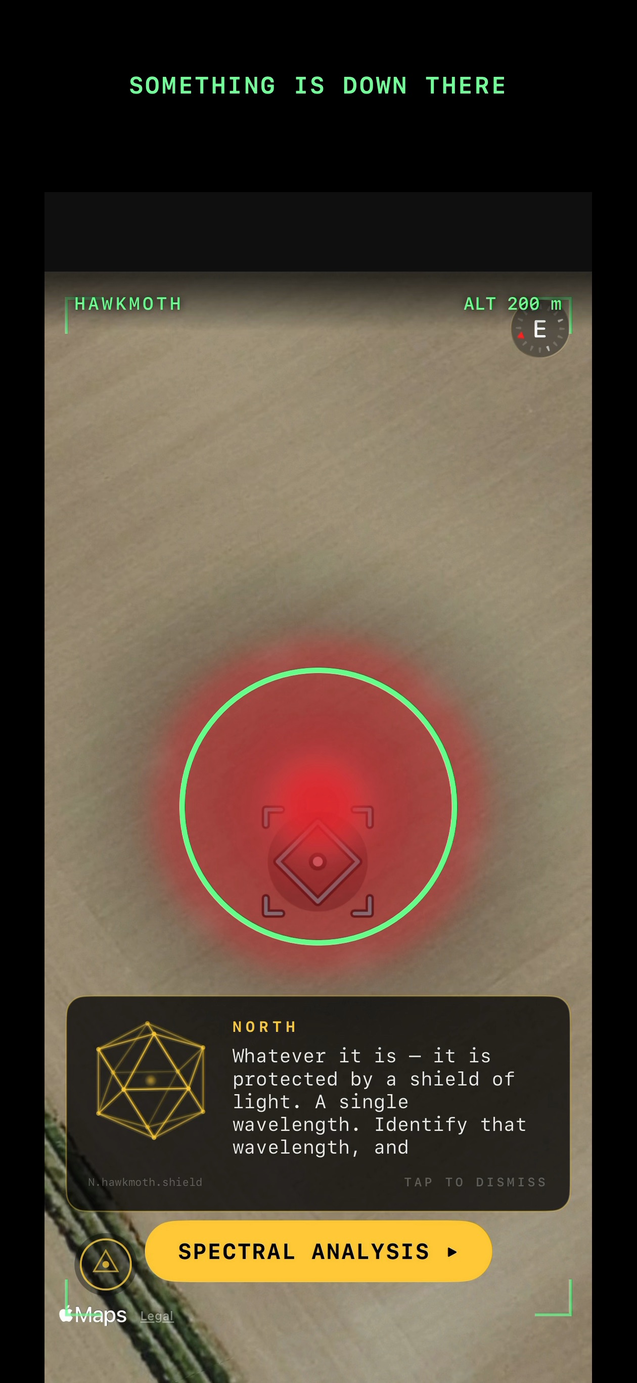 Screenshot 9 of Enspinors