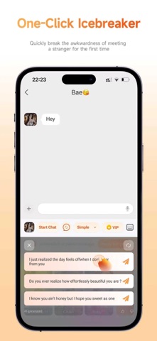 应用截图 4