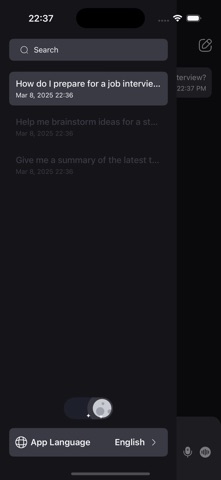WhyPhy screenshot