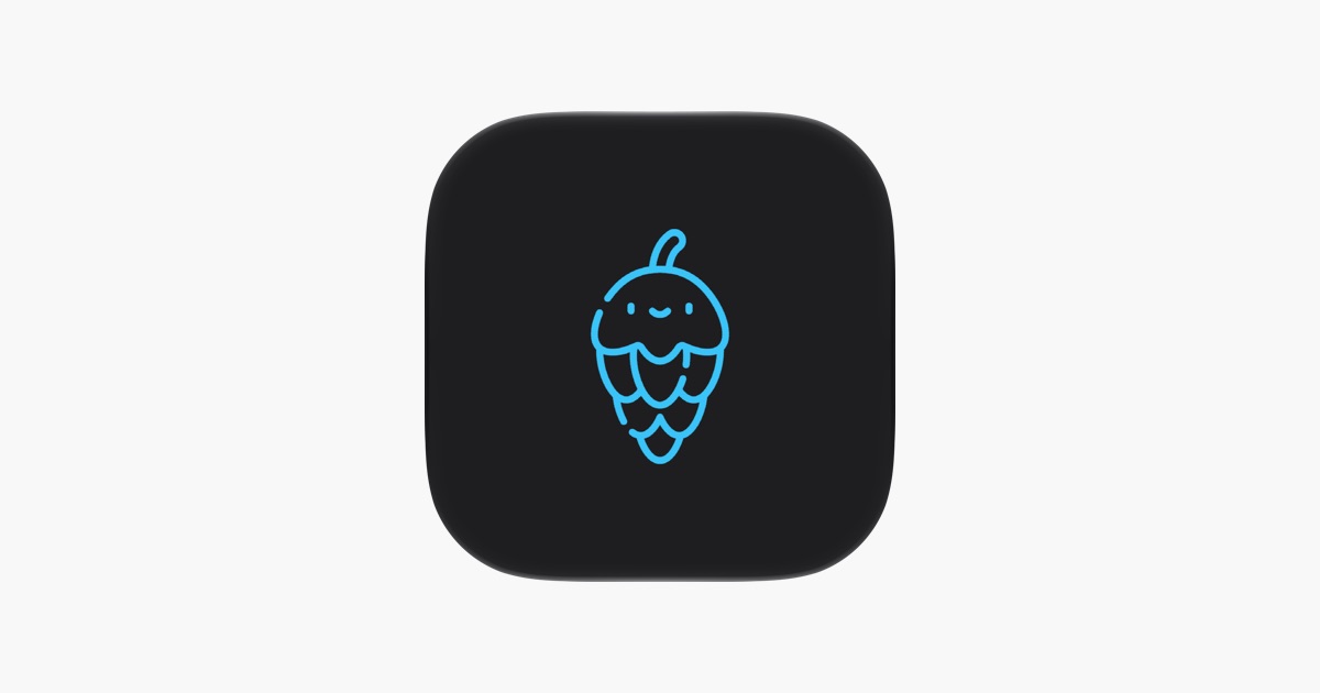 ‎SteadySense: Hand Motion App - App Store