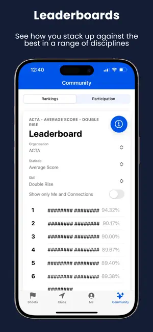 Claytarget Edition screenshot 4