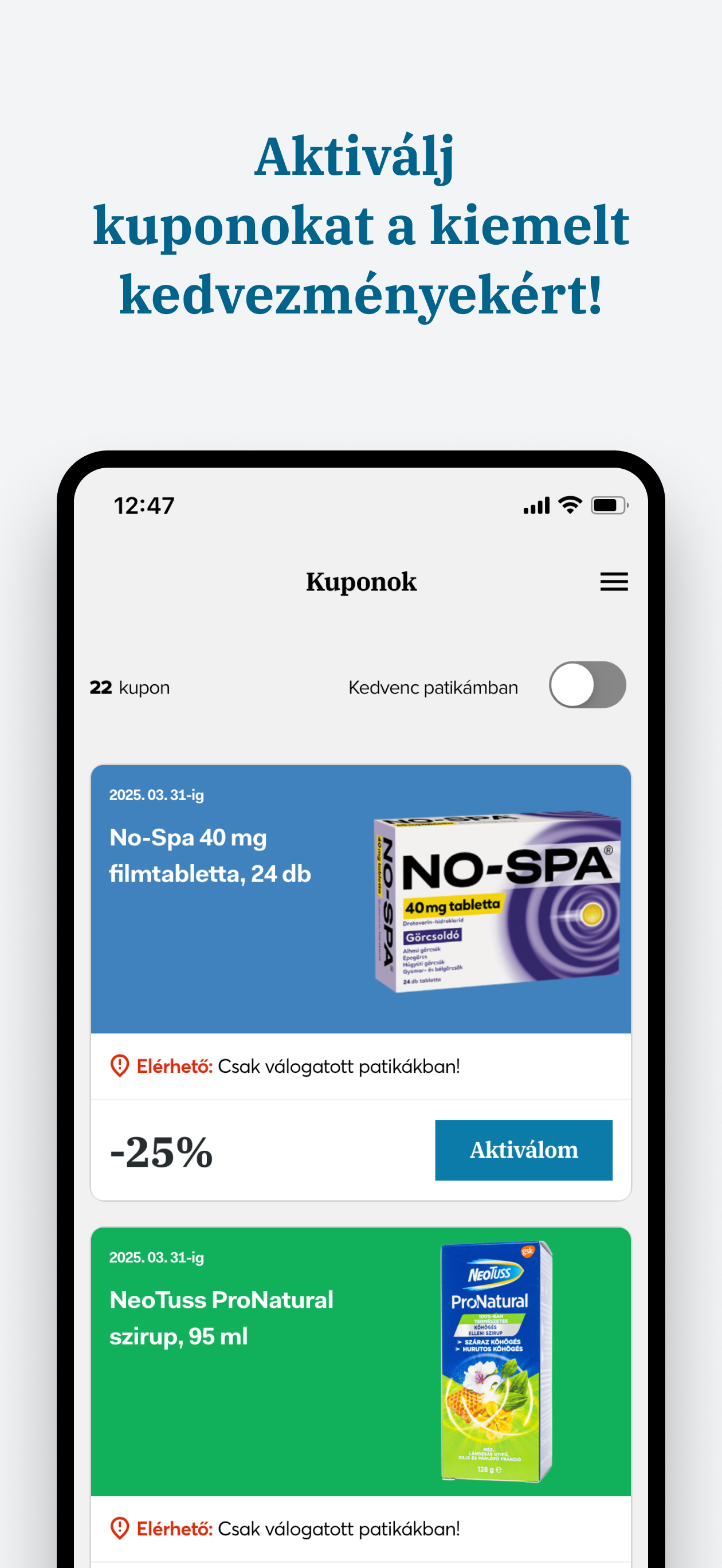 Gyöngy Prémium