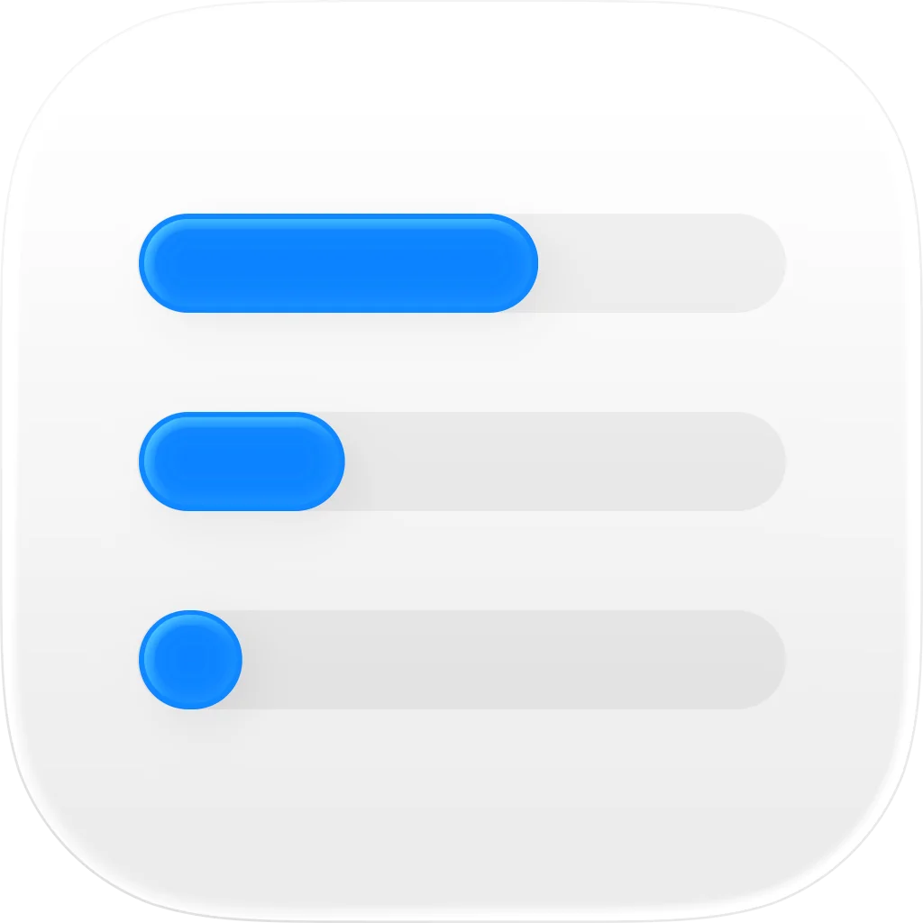 Daily – Hours & Time Tracker
