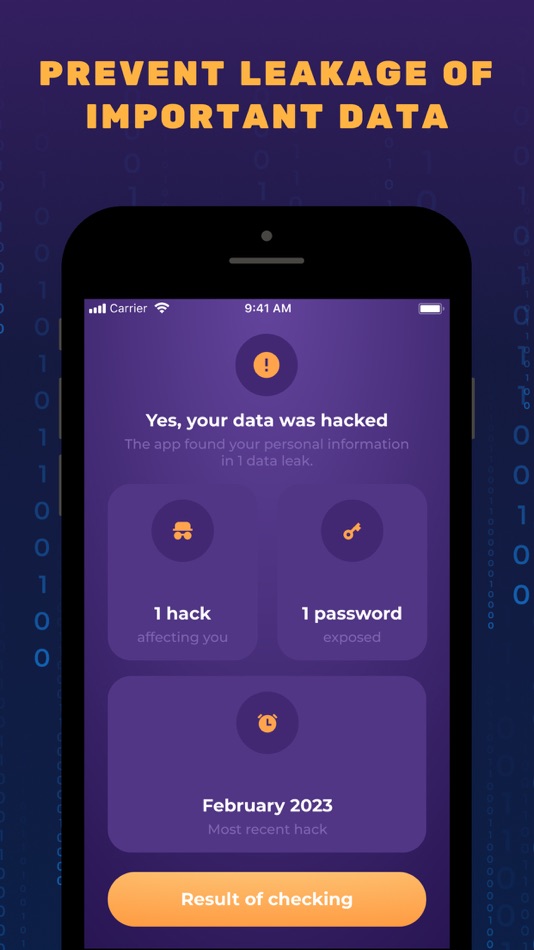 #5. Camera Detector: Hidden Device (iOS) Bởi: AI Camera LTD