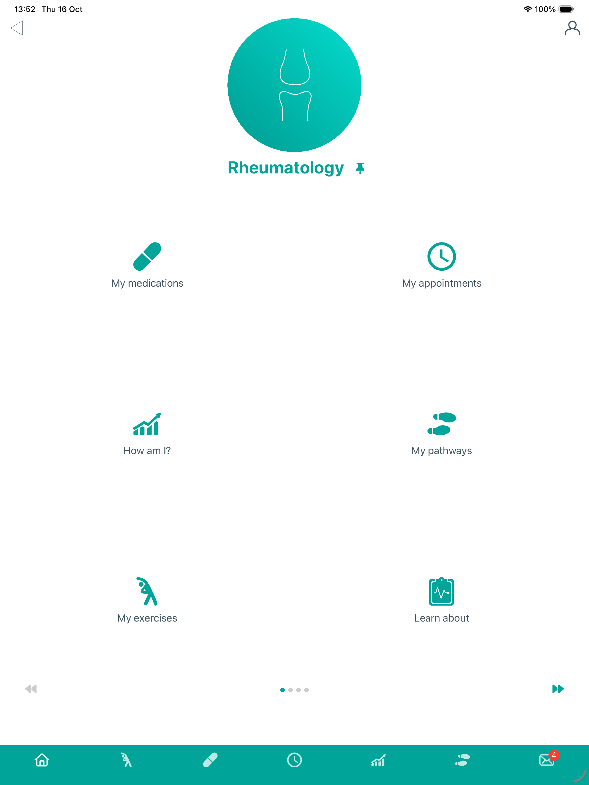 CONNECTPlus
