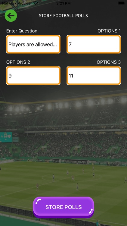 DengaLinerok screenshot-8