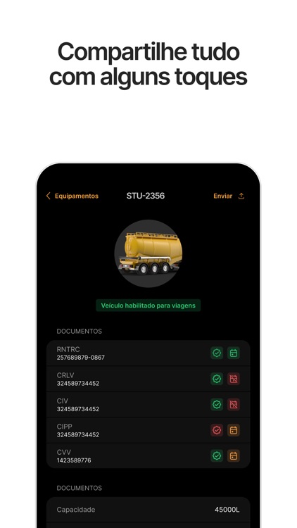 Nix App screenshot-5