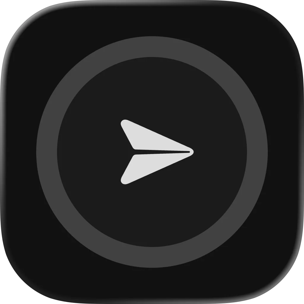 Quick Capture - Supasend