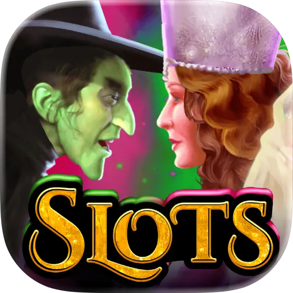 Borderlands Mobile gameplay screenshot 12