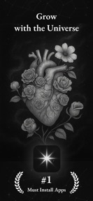 Soulmate Sketch - Etherea screenshot