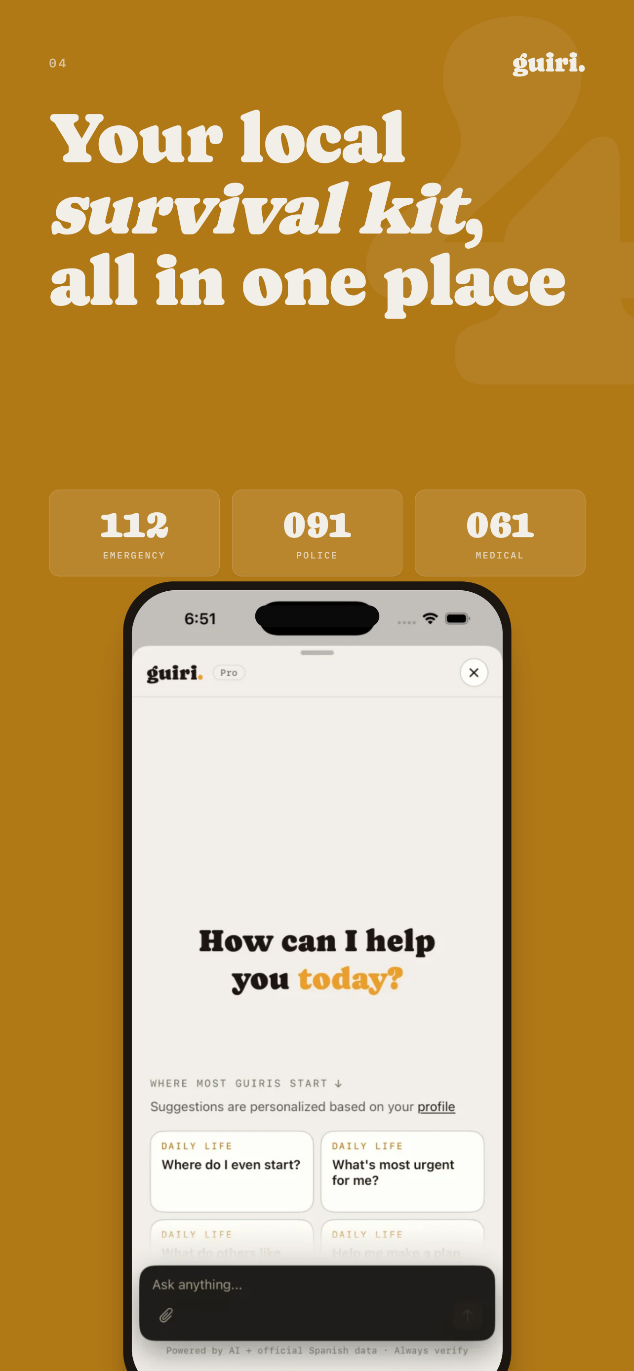 Guiri