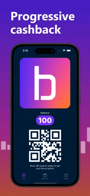 bbinga screenshot 4