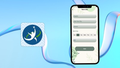 TMSC TOP TEACHTIME Screenshot