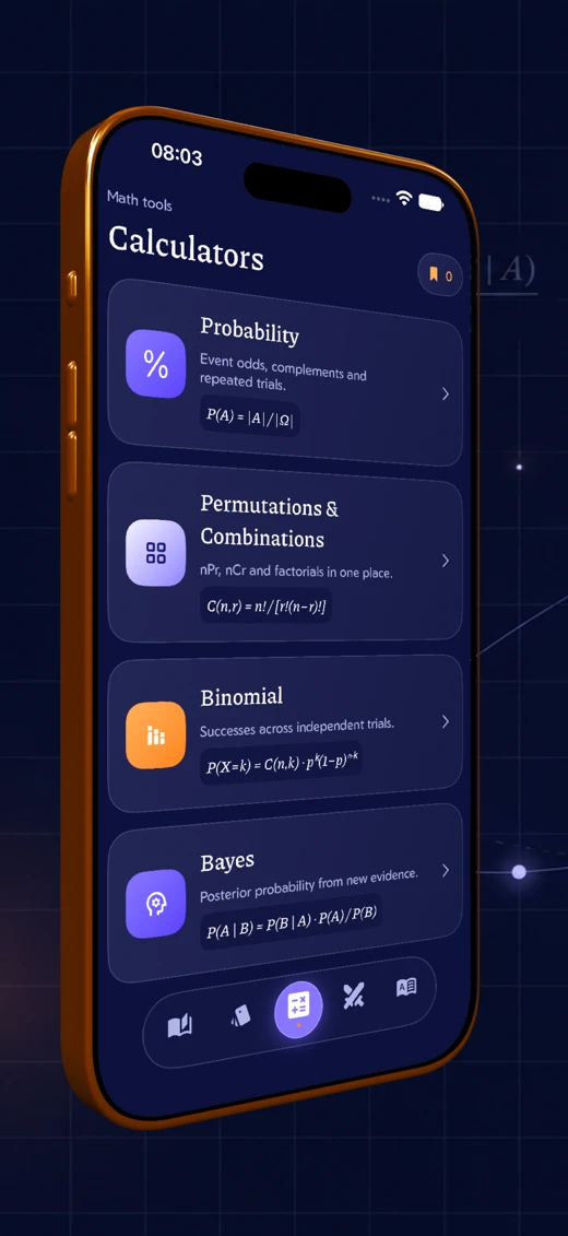 Probiverse screenshot 7