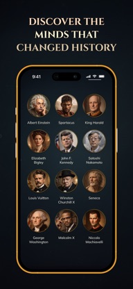 Epiqon screenshot 2