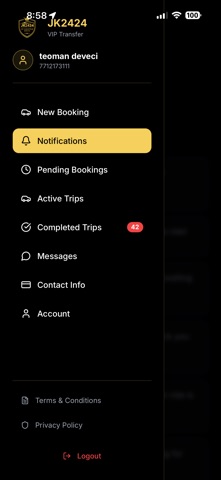 JK2424 screenshot