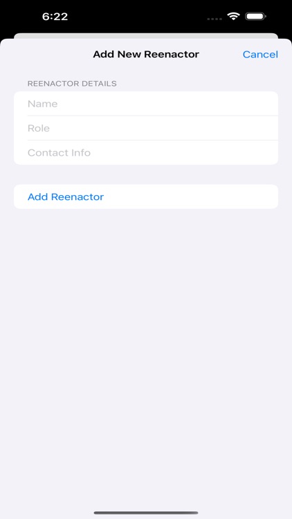 Era Engage screenshot-4