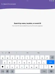 autodesk platinum club ipad resimleri 3