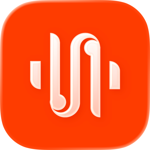 Fonoteka Music