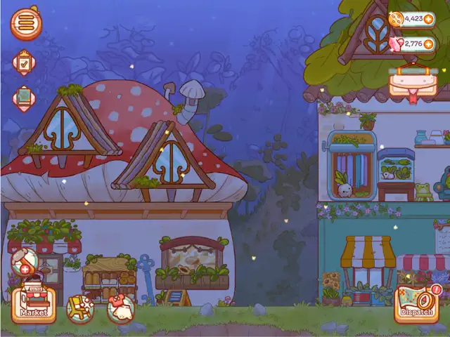 screenshot 7