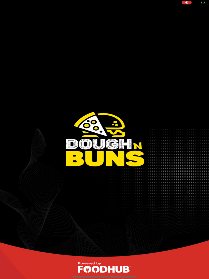 DoughnBuns West Bridgford