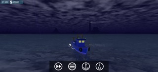 Sailing The Winds Screenshot 4 of 5