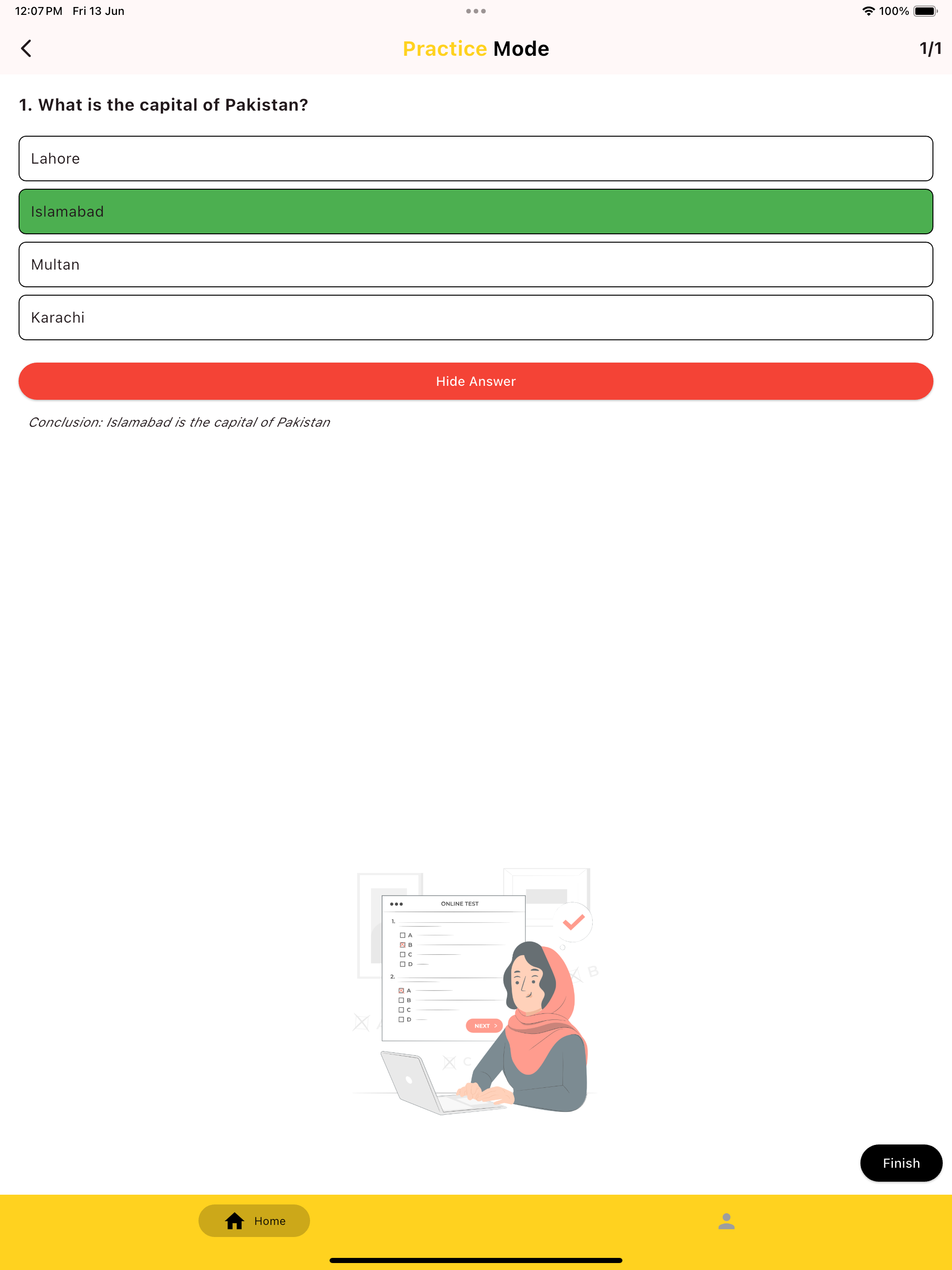 EyeQ Cloud VMS