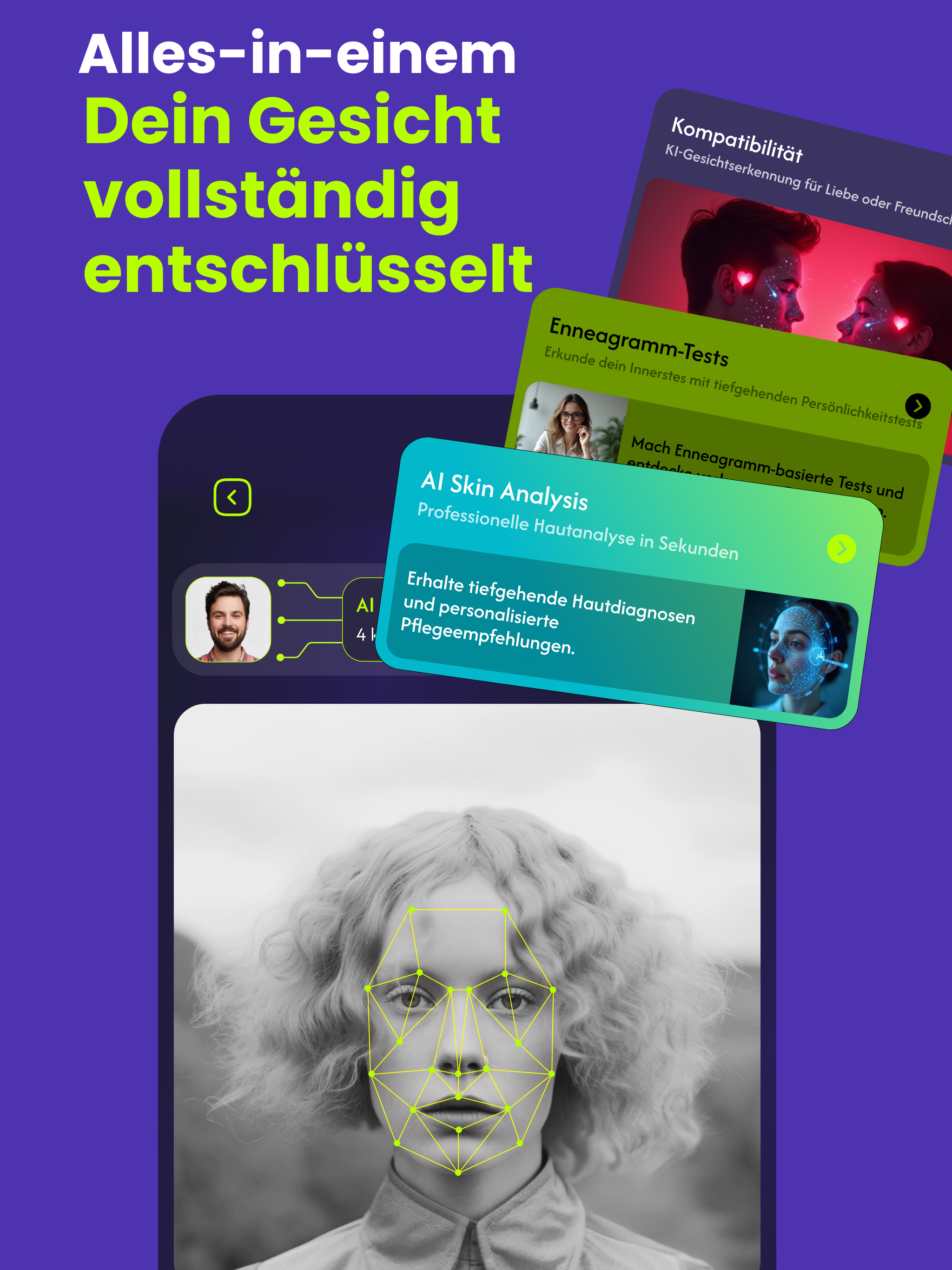 https://is1-ssl.mzstatic.com/image/thumb/PurpleSource221/v4/ce/36/e0/ce36e0e2-4c5e-d5d7-261a-56e223cd3f70/2059.jpg/2048x2732.png