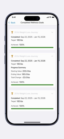 RPM365 Screenshot 10 of 10
