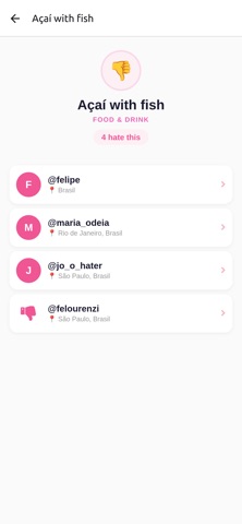 Okayno Screenshot 5 of 5