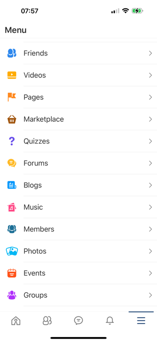PicMeclick Screenshot 4 of 5