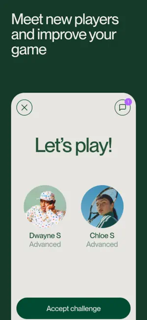 Slice it nice screenshot 4