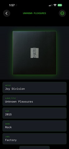 Cratekeeper Screenshot 6 of 8