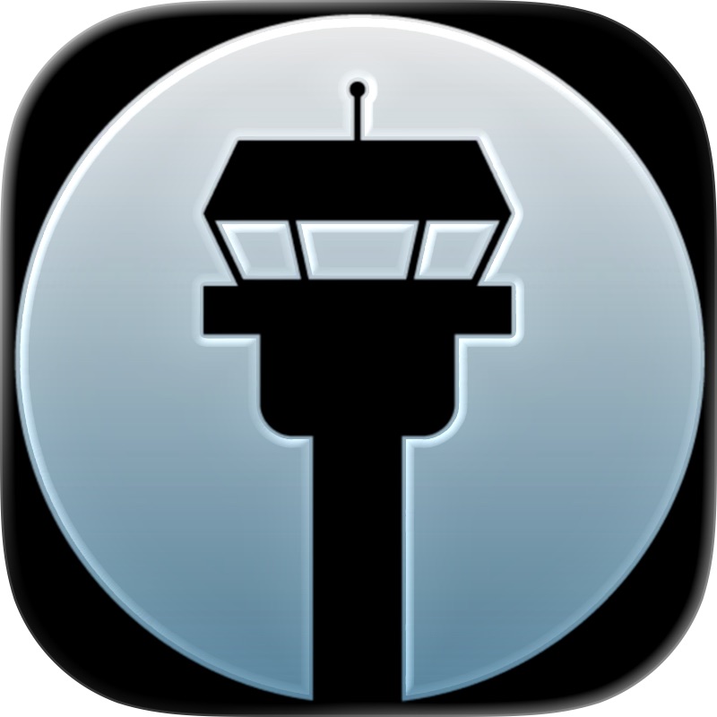The Airline Simulator screenshot 10