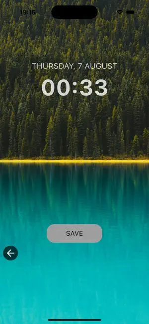 Summer 2025 Wallpaper HD screenshot 2
