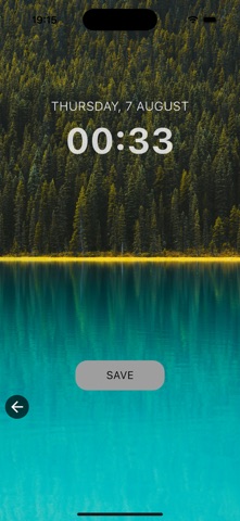 Summer 2025 Wallpaper HD Screenshot 2 of 6