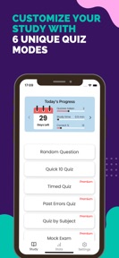 DevOps Engineer Exam Prep 2026 screenshot