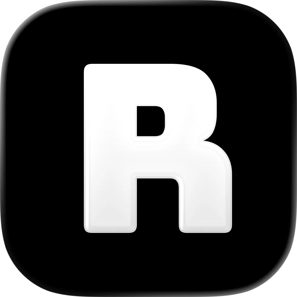 ReturnNotice