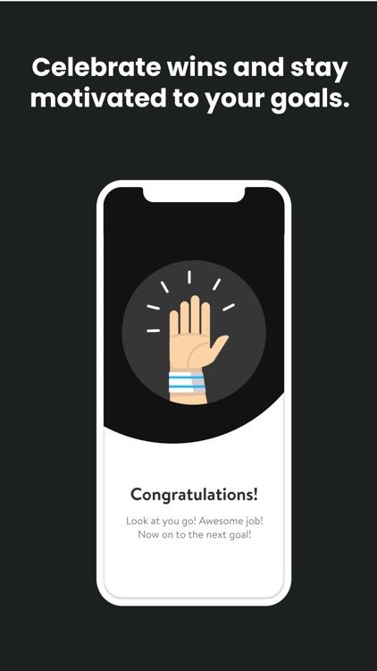 Body by Barracks screenshot-7