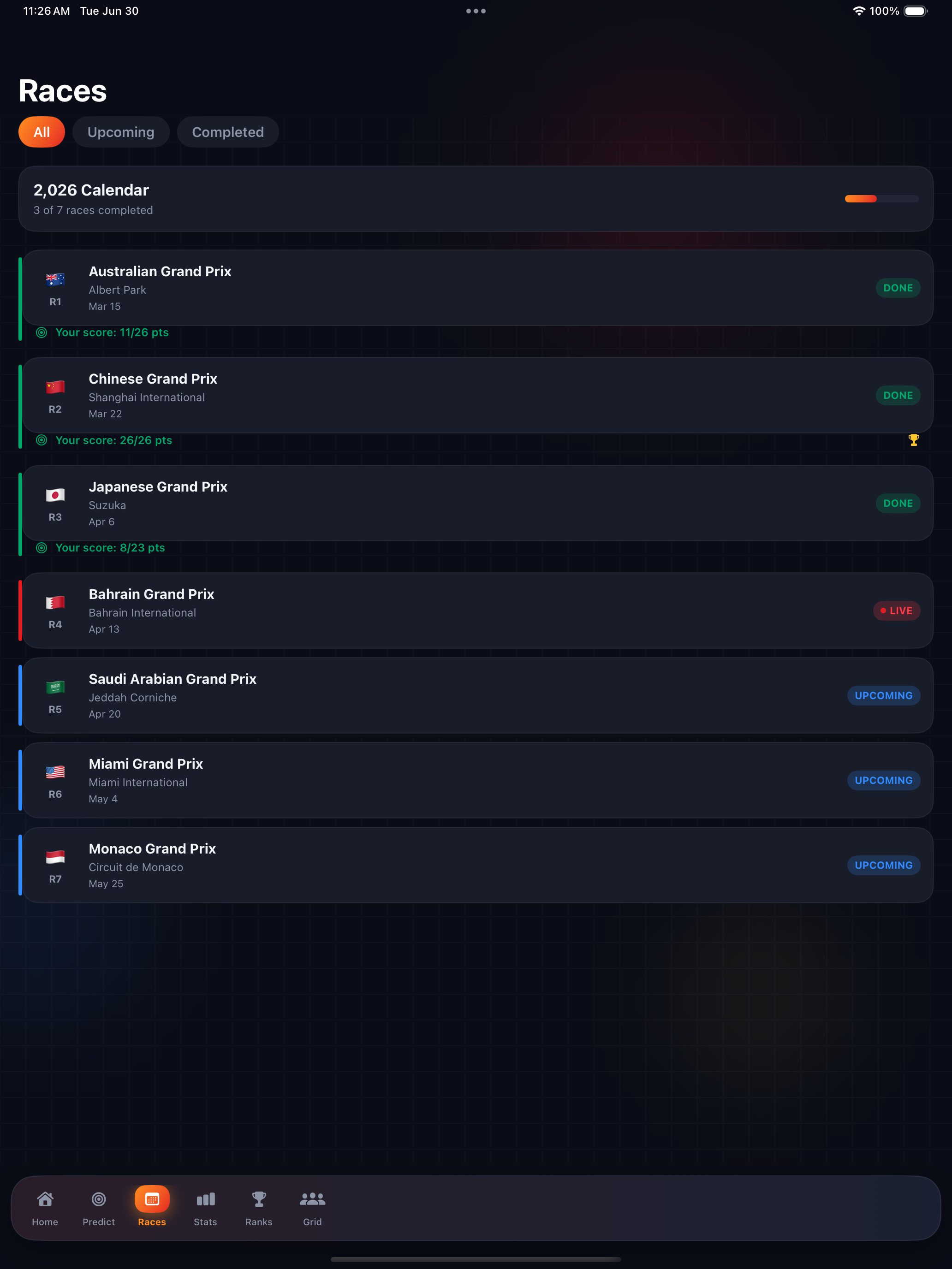 ChikPit Wall 2 screenshot 10