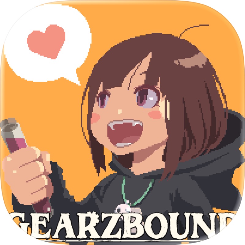 God Breaker: Roguelike ARPG screenshot 8