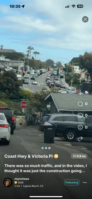 Zipstory screenshot 4