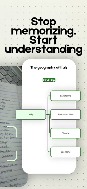 Geography Master: Atlas screenshot 4